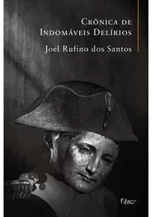 Rocco, 2014