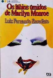 Ática, 1978