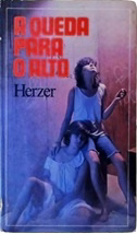 Círculo do Livro, 1985