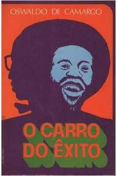 Martins Fontes, 1972