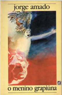 Record, 1981