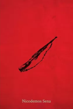 Kotter Editorial, 2020