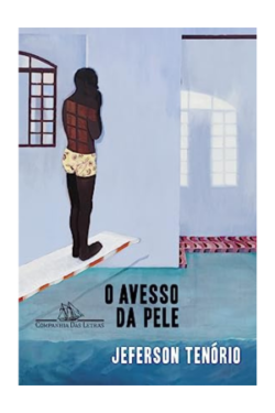 Companhia das Letras, 2020 e 2021