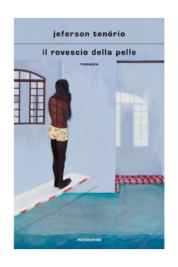 Itália, Mondadori, 2021