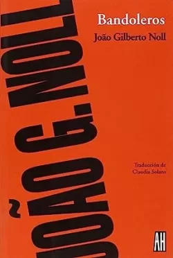 Argentina, Adriana Hidalgo Editora, 2007