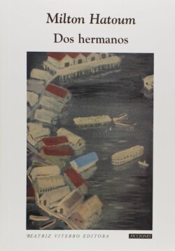 Argentina, Beatriz Viterbo, 2007