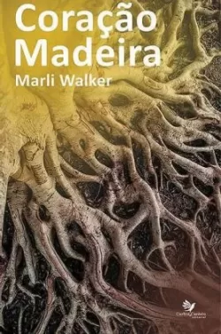 Carlini & Caniato, 2020.