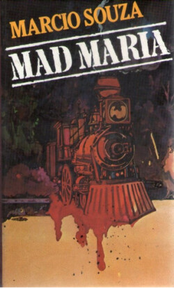 Círculo do Livro, 1980