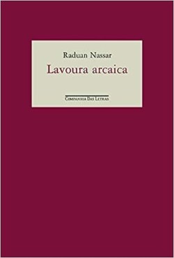 Cia das Letras, 1989