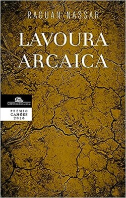 Cia das Letras, 2016