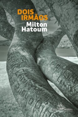 Cia das Letras, 2022