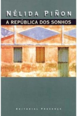 Editorial Presença, 1997