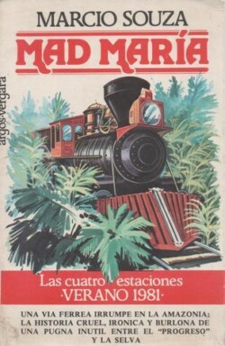 Espanha, Ediciones 29, 1981