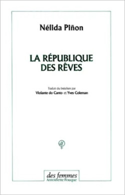 França, Des Femme, 2011