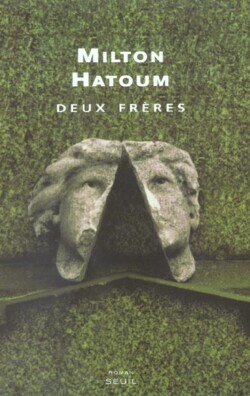 França, Éditions du Seuil, 2003