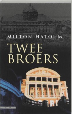 Holanda, Alle artikelen van Atlas, 2004