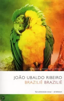 Holanda, Anthos-Publishers, 2009