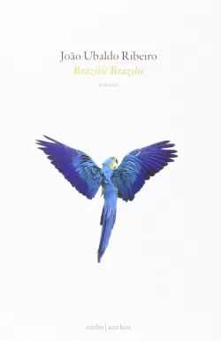 Holanda, Anthos-Publishers, 2014