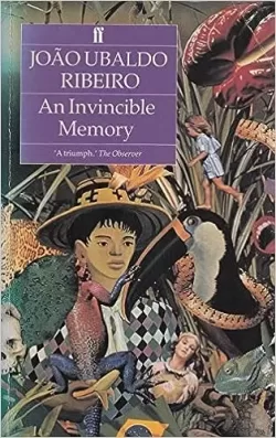 UK, Faber e Faber, 1991