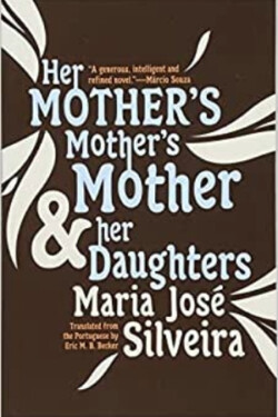 UK, Open Letter, 2017