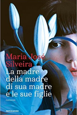 Itália, Mondadori, 2018