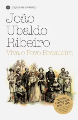 Nelson de Matos, 2009