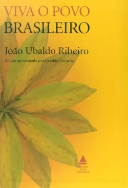 Nova Fronteira, 2005