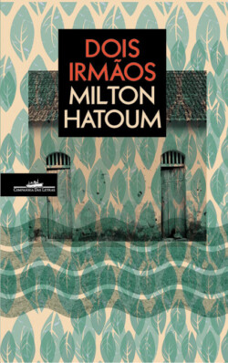 Portugal, Cia das Letras, 2017