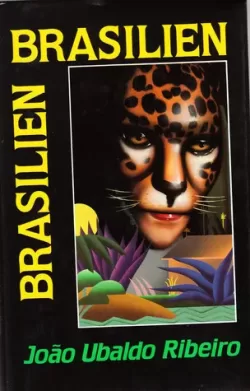 Suécia, Wiken, 1991