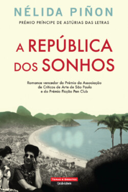 Temas e Debates, 2014