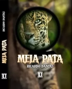 Unilivreira, 2022