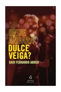 Portugal, Quetzal, 2012