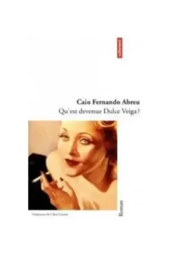 França, Autrement, 1994