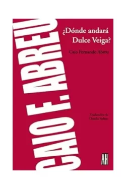 Argentina, Adriana Hidalgo, 2011