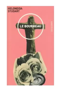 Canadá, Les Allusifs, 2007