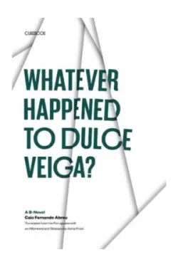 EUA, University of Texas Press, 2000