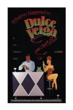 EUA, Texas Press, 2000