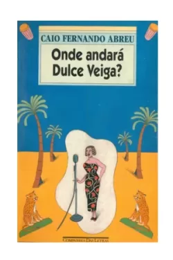 Cia das Letras, 1990