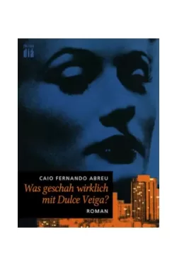 Alemanha, Diá, 2013