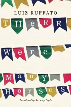 EUA, Amazon Crossing, 2014