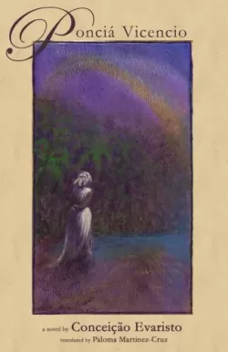 Host Publications, 2007