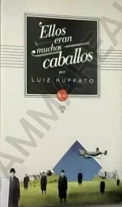 Honduras, Eterna Cadencia, 2012