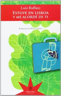 Honduras, Eterna Cadencia, 2013