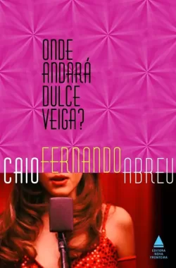 Nova Fronteira, 2017