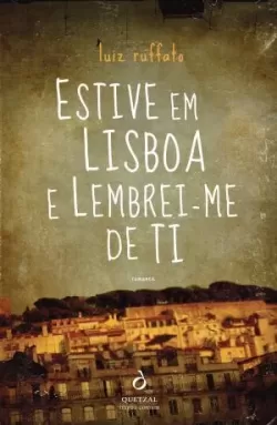 Portugal, Quetzal, 2010