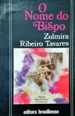 Editora Brasiliense, 1985