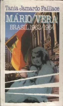 Círculo do Livro, 1989