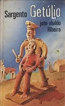 Círculo do Livro, 1974