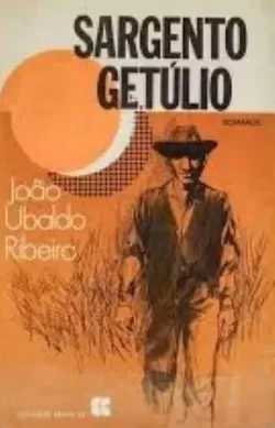 Civilização Brasileira, 1971