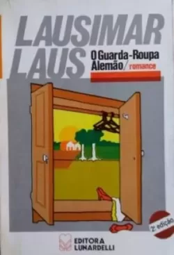 Editora Lunardelli, 1989